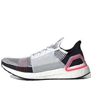 2019 Women’s  Running Shoes Ultraboost